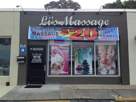 Best Massage near me in Canberra